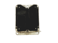 Controller  00465488660 0261206276 Fiat Bosch
