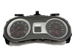 ef4-pk16696eby