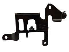 Engine Support Duster 491209928R Dacia