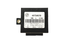 Controller 46734570 Fiat 25717