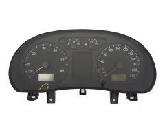 ca49-pk13570eby