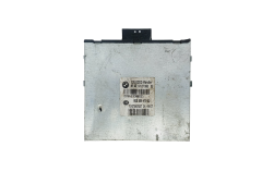 Controller 8ES00947920 61.429127088 BMW Hella 42035