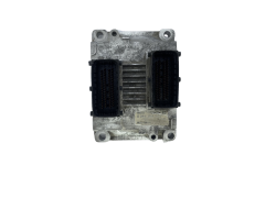 Controller 00467709790 0261204983 Fiat Bosch 50509