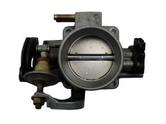 Air Throttle Body VW 021061L 037907385Q 2.9 VR6