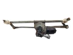 Wiper Mechanism Suzuki Swift WB2212V Bakony