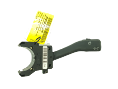 Windscreen Wash Wiper Switch VW Audi Skoda 4BO953503F 