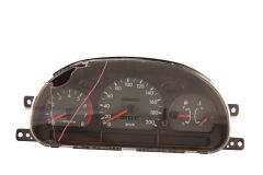 gb1573eby