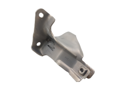 Engine Support turbo 144D02666R 1.6 dci Renault Trafic 3 Vivaro 2 0km