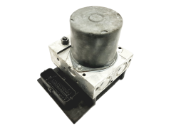 Abs Pump Audi A4 A5 8K0614517CT 0265236191 Bosch