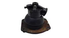 Top Strut Mounting  Right Front 10mm Citroen Xantia 9632974980
