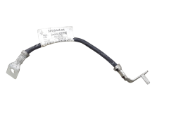 Electric Wires Renault 240800427R