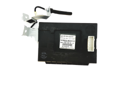 Controller BCM-E01 95400-1W542 KIA Hyundai 24181