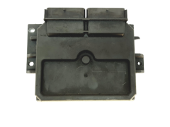 Controller 8200150542 7700111549 R04010030H Renault Lucas 19730
