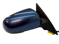 ca16-dh1433eby