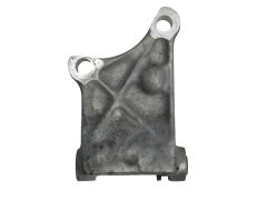 jj6517eby
