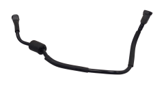 Fuel Lines 9807941880 1.2 VTI Peugeot 208 C3 2