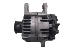 mk7574eby