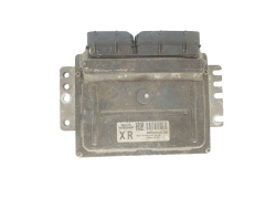 Controller MEC32-020 G3 XR Nissan Hitachi 46093