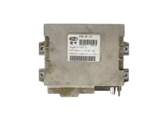 Controller 46456322 IAW8F.5T Fiat Magneti Marelli 34403