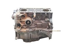 mk9470eby