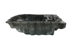 Oil Sump 7700104412 104412 3.3069.01.11 Renault Dacia