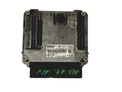 Controller 55198812 0281011896 Alfa Romeo Bosch 27226