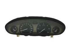 Speedometer/Instrument Cluster Lancia Lybra 46804059 58958