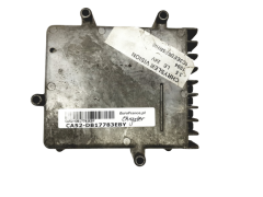 Controller 4759067 07910 Chrysler