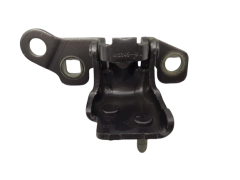 Door Hinge Right Rear Upper Clio 3 8200416345 Renault