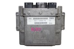 kb3877eby