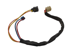 Wiring Loom Harness Citroen Xsara 2 4162Z4