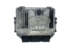 Controller Renault 0281013366 8200601334 8200631560 Bosch 50215