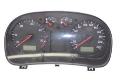 mb1765eby