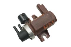 mk9465eby