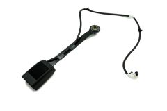 ad14-mk1076eby ad14-mk1076eby