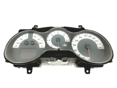Speedometer/Instrument Cluster Seat Leon FR 1P0920825A 110080280032 28831