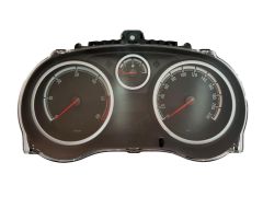 ca6-pk9088eby