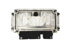 Controller PSA 0261208101 9648482980 9643218980 Bosch 22138