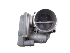 Air Throttle Body VWAG 06F133062E A2C53044094 VDO 2400