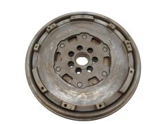 Dual-Mass Flywheel 08271R 123108271R  1.5 DCI Nissan Renault Dacia