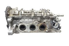 mk7324eby