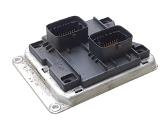 Controller Alfa Romeo 156 00467684690  0261204947 1.8 16V