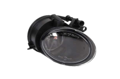 Fog Lamp Front Left 8E0941699 89410228502 Audi A4 DPA