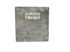 Controller 0261203984 23710 0U400 0U400-98500 Nissan Bosch