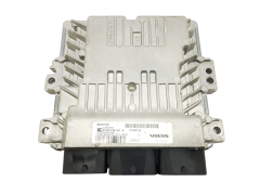 Controller Volvo S180134103A 31355712 SID807EVO Continental