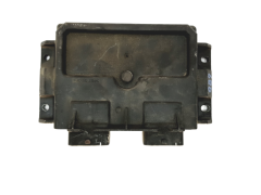 Controller 9639587680 9640899880 R04080015G 80845H PSA Lucas 20266