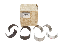 Crankshaft Bearings New Original Renault 121507812R 1.6 DCI