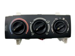 jj10128eby