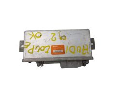 ca2-pk1156eby
