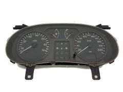 ef4-pk16619eby